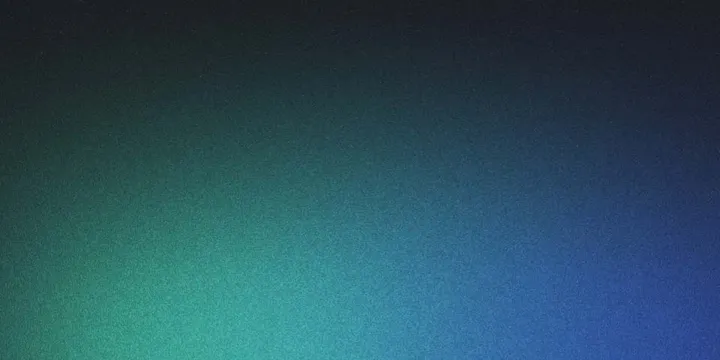 Third post のサムネイル画像