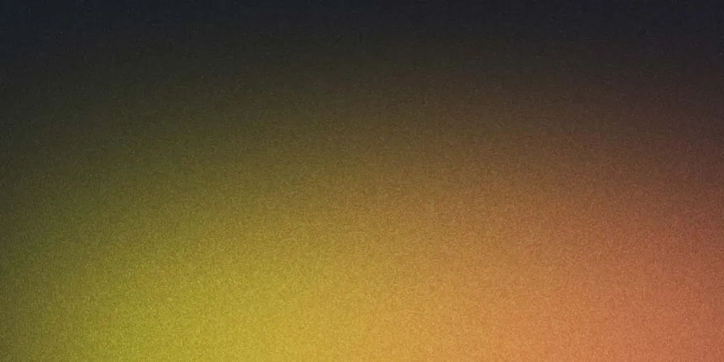 Second post のアイキャッチ画像