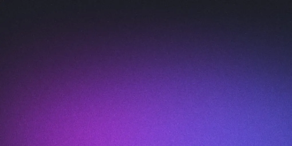 Using MDX のアイキャッチ画像