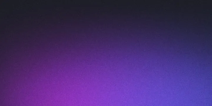 Using MDX のサムネイル画像